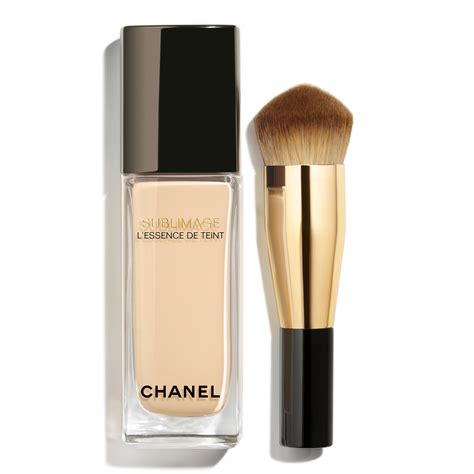 chanel foundation makeup base|discontinued chanel foundation.